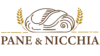 logo pane e nicchia